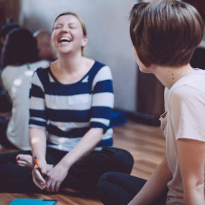be-whole-coaching Life Coaching