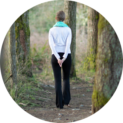 Spiritual-Mentorship